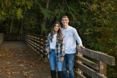 Family and portrait photography