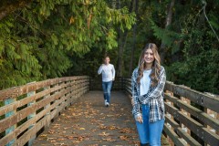 Family and portrait photography