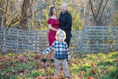 Family and portrait photography