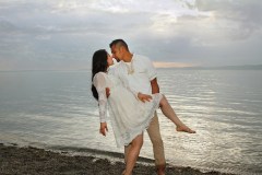 Engagement Photography