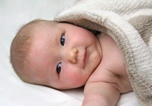 Baby Photography